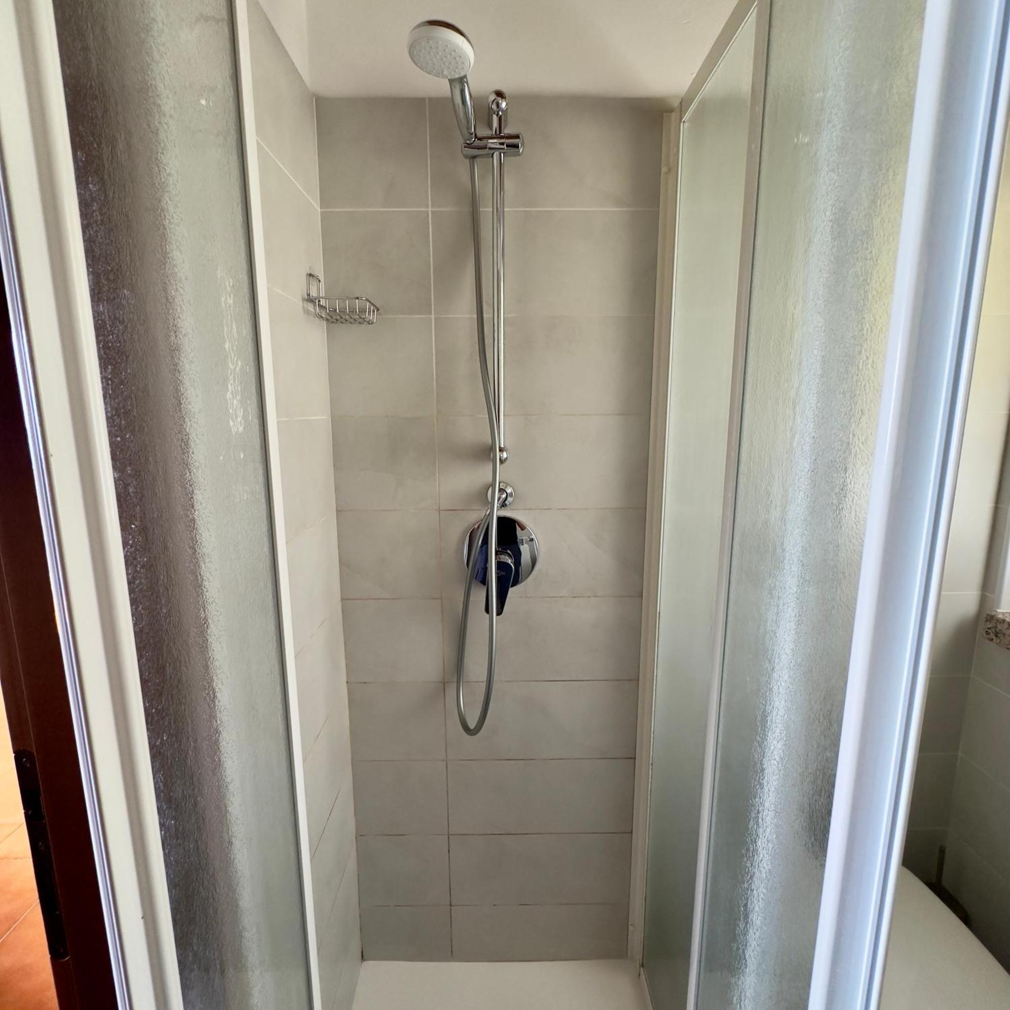Panorama 1200, In The Heart Of The San Fermo Hills Appartement Adrara San Rocco Buitenkant foto